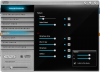 Screenshot 2014-06-18 14.34.00.png